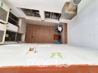 Chalet en venta en Norte - Barrio del Pilar - El Reñidero en Vélez-Málaga