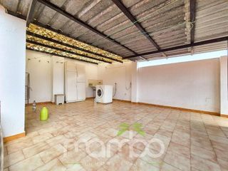 Chalet en venta en Norte - Barrio del Pilar - El Reñidero en Vélez-Málaga