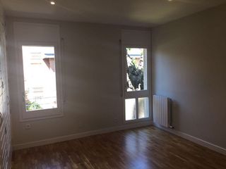 Casa pareada en alquiler en L'Eixample en Sant Cugat del Vallès