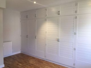 Casa pareada en alquiler en L'Eixample en Sant Cugat del Vallès