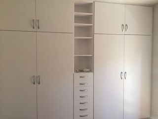 Casa pareada en alquiler en L'Eixample en Sant Cugat del Vallès