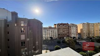 Piso en alquiler en Puerto Chico en Santander