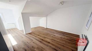 Piso en alquiler en Puerto Chico en Santander