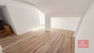 Piso en alquiler en Puerto Chico en Santander