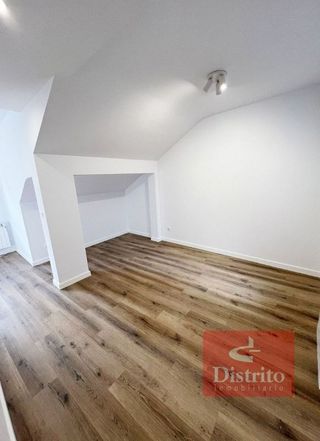 Piso en alquiler en Puerto Chico en Santander