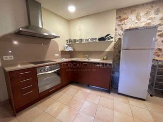 Casa en alquiler en Pollença en Pollença