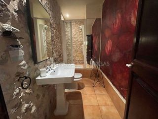 Casa en alquiler en Pollença en Pollença