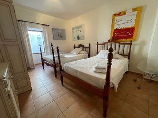 Casa en alquiler en Pollença en Pollença