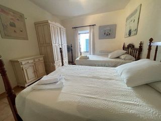 Casa en alquiler en Pollença en Pollença