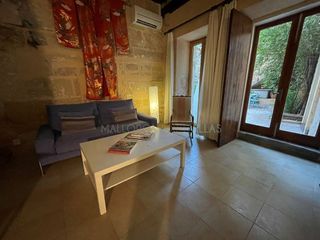 Casa en alquiler en Pollença en Pollença