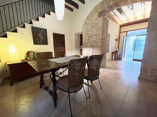 Casa en alquiler en Pollença en Pollença