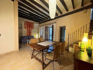 Casa en alquiler en Pollença en Pollença