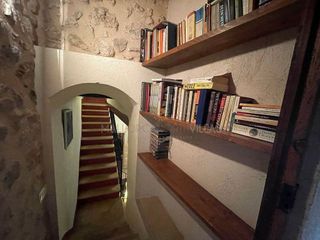 Casa en alquiler en Pollença en Pollença