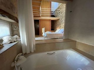 Casa en alquiler en Pollença en Pollença