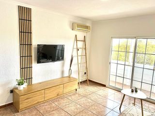 Piso en alquiler en La Hispanidad - Verdeluz en Huelva