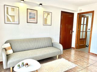 Piso en alquiler en La Hispanidad - Verdeluz en Huelva