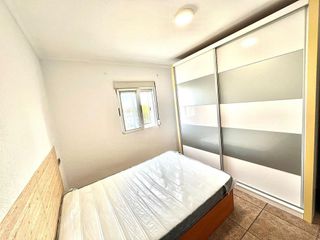 Piso en alquiler en La Hispanidad - Verdeluz en Huelva