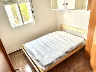 Piso en alquiler en La Hispanidad - Verdeluz en Huelva