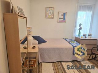 Piso en alquiler en Basurtu en Bilbao