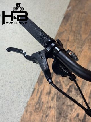 Giant DailyTour E+ 3 GTS Shimano Alivio 2022