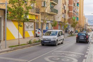 Local comercial en venta en Motril pueblo en Motril