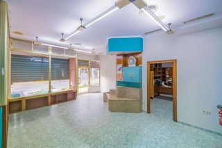 Local comercial en venta en Motril pueblo en Motril