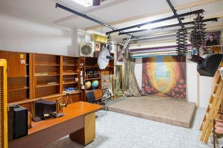 Local comercial en venta en Motril pueblo en Motril