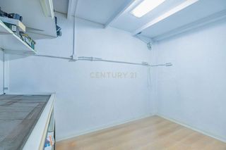 Local comercial en venta en Motril pueblo en Motril