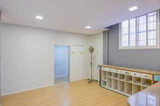 Local comercial en venta en Motril pueblo en Motril