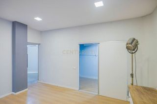 Local comercial en venta en Motril pueblo en Motril