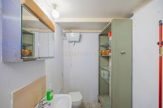 Local comercial en venta en Motril pueblo en Motril