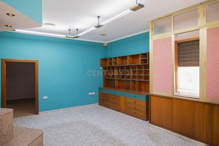 Local comercial en venta en Motril pueblo en Motril