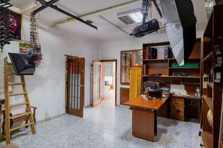 Local comercial en venta en Motril pueblo en Motril