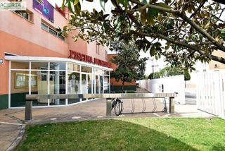 Terreno en venta en San Miguel en Armilla