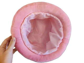 Gorro - Sombrero anime One Piece | Tony Chopper