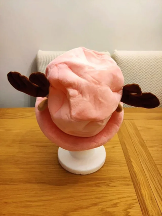 Gorro - Sombrero anime One Piece | Tony Chopper