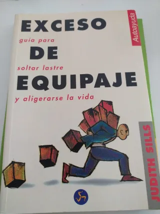 Exceso de eq. Relajación y ritmos del cuerpo