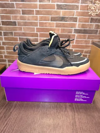 Nike SB Scarpe Unisex Tg 39