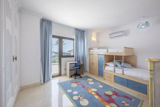 Chalet en alquiler en Lomas de Marbella Club - Puente Romano en Marbella