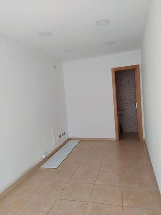Local comercial en alquiler en Esparreguera