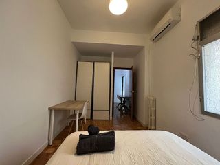 Piso en alquiler en Arapiles en Madrid