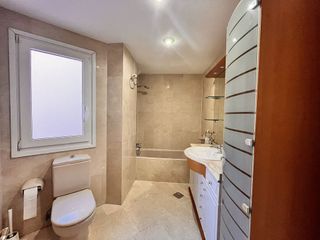 Piso en alquiler en El Llano en Gijón