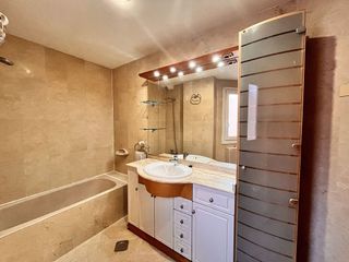 Piso en alquiler en El Llano en Gijón