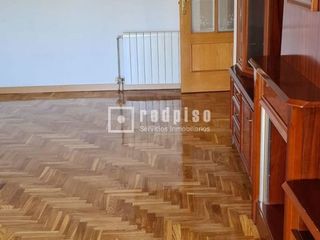 Piso en alquiler en Norte en Getafe