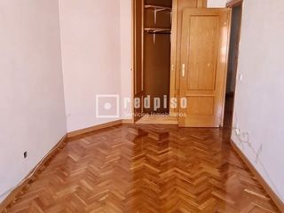 Piso en alquiler en Norte en Getafe