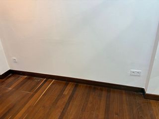 Local comercial en alquiler en Campo San Francisco - Plaza de América en Oviedo