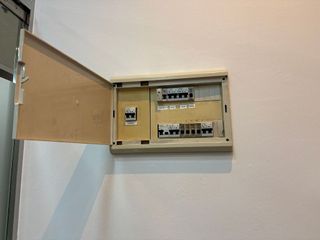 Local comercial en alquiler en Campo San Francisco - Plaza de América en Oviedo