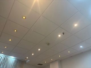 Local comercial en alquiler en Campo San Francisco - Plaza de América en Oviedo