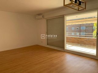 Piso en alquiler en Golf - El Carralero en Majadahonda