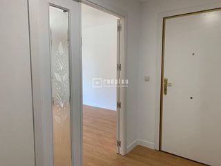 Piso en alquiler en Golf - El Carralero en Majadahonda